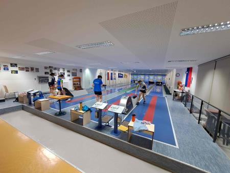 ženska reprezentanca 3